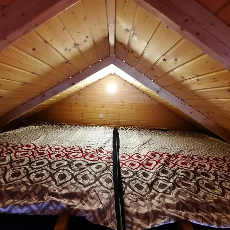 Niewygodny Na Wylacznosc - *